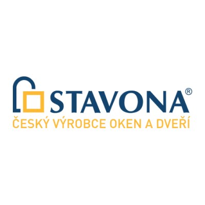 Stavona pardubice s. R. O.