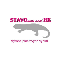 Stavo plast s. R. O. Hk