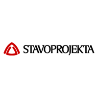 Stavoprojekta