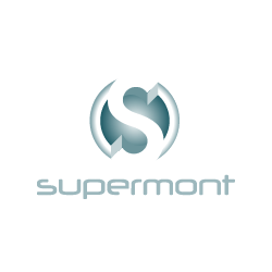 Supermont s. R. O.