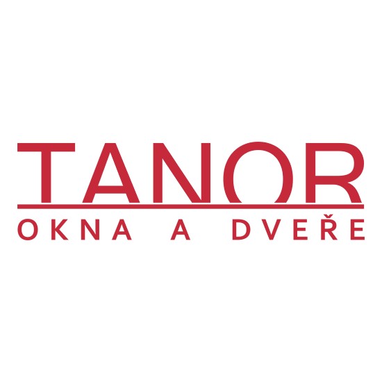 Tanor s. R. O.