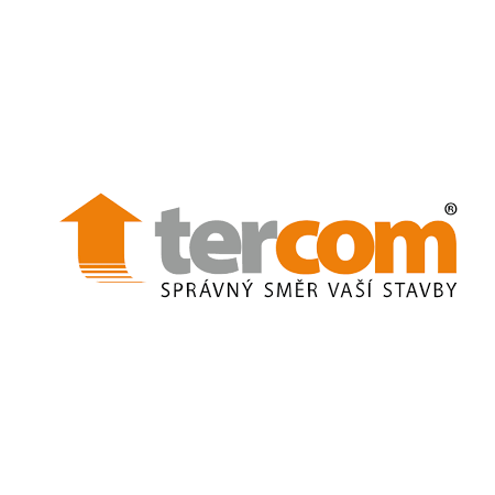 Tercom s. R. O.