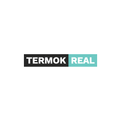 Termok real