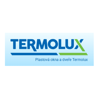 Termolux, s. R. O.