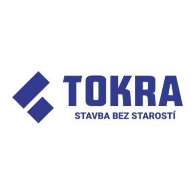 Tokra s. R. O.