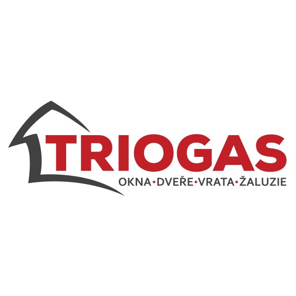Okna triogas s. R. O.