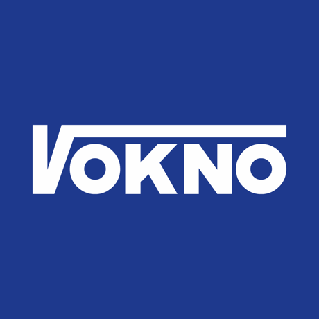 V okno s. R. O.