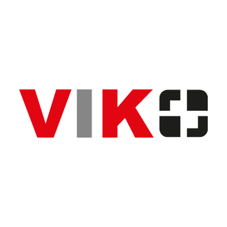Viko