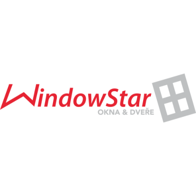 Windowstar s. R. O.