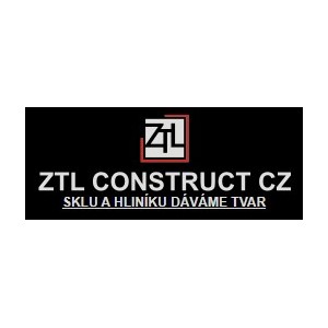 Ztl construct cz s. R. O.