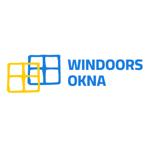 Windoors okna s. R. O.